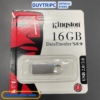 USB 3.0 Kingston DataTraveler SE9 G2 16GB - Duy Trí PC